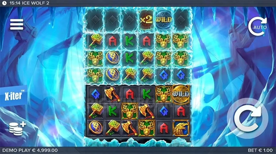 Codwin App Update