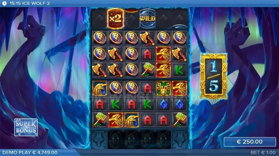 Tongits Winning Strategies