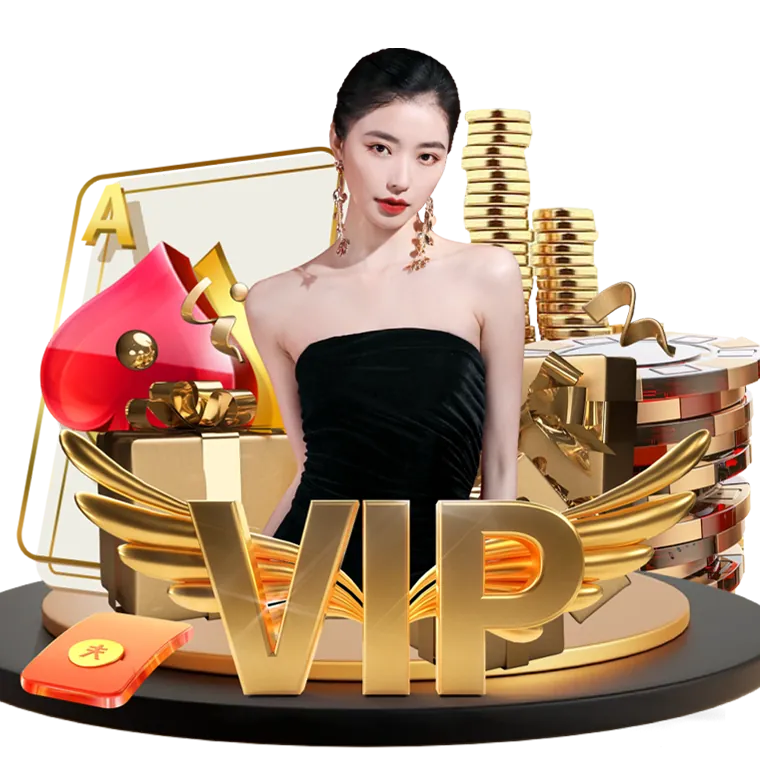 Exciting Promotions