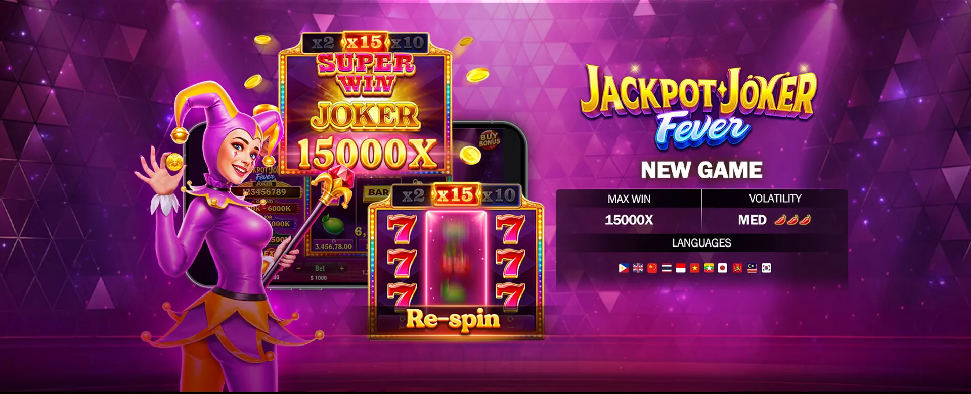 Happy Tongits APK mobile gaming on Codwin